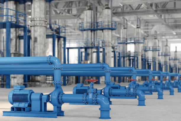 Best Sprinkler Systems  in Rosedale, MS