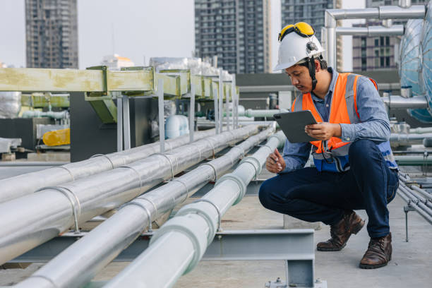 Best Plumbing Inspection Services  in Rosedale, MS