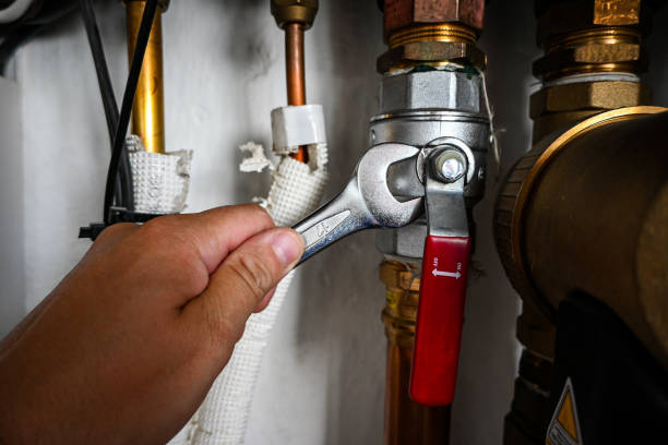 Best Same-Day Plumbing Service  in Rosedale, MS